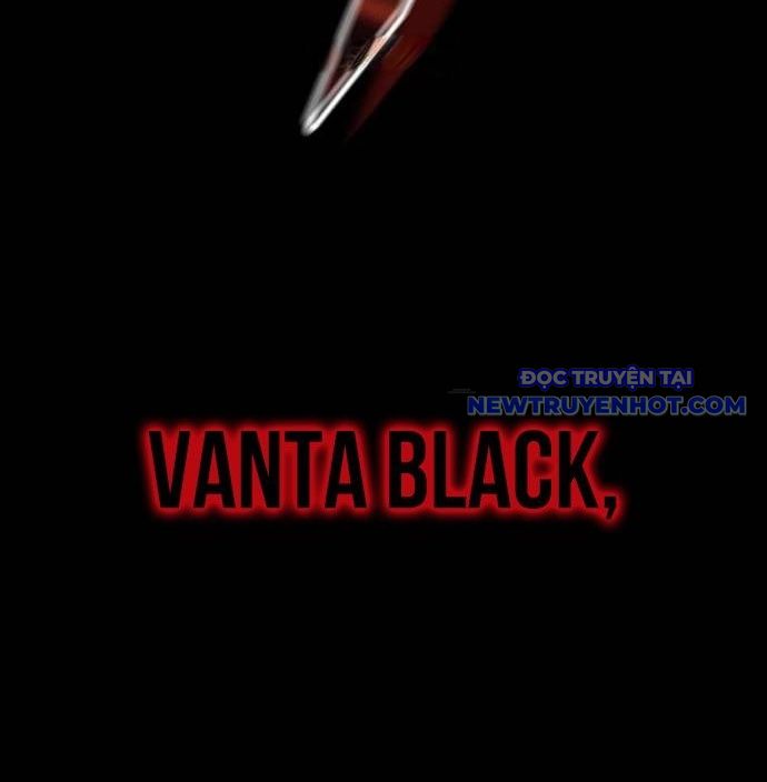 VentaBlack chapter 14 - Trang 134