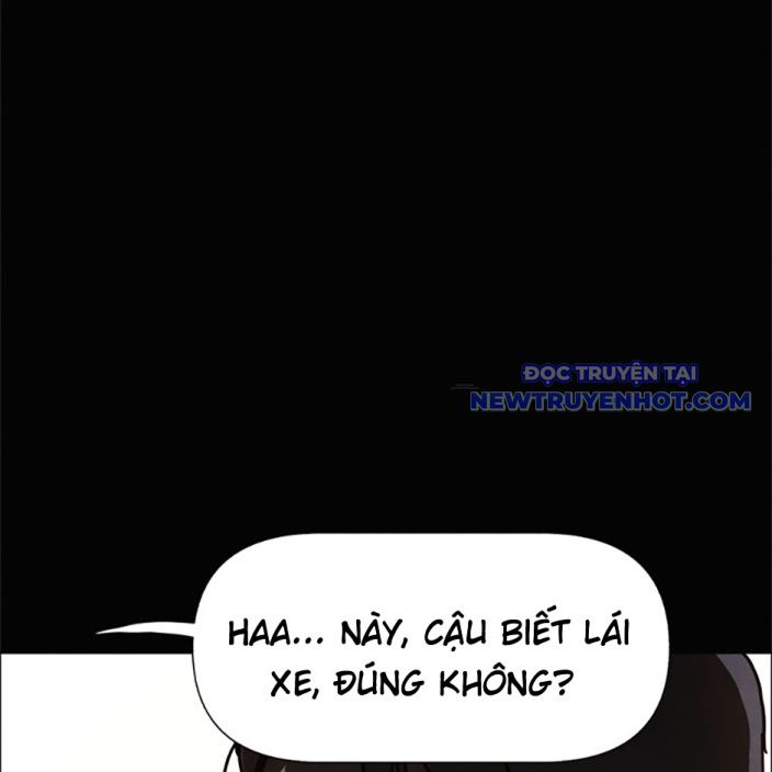 Sinh Vật Gyeongseong: Đóa Hoa Bất Diệt chapter 35 - Trang 21