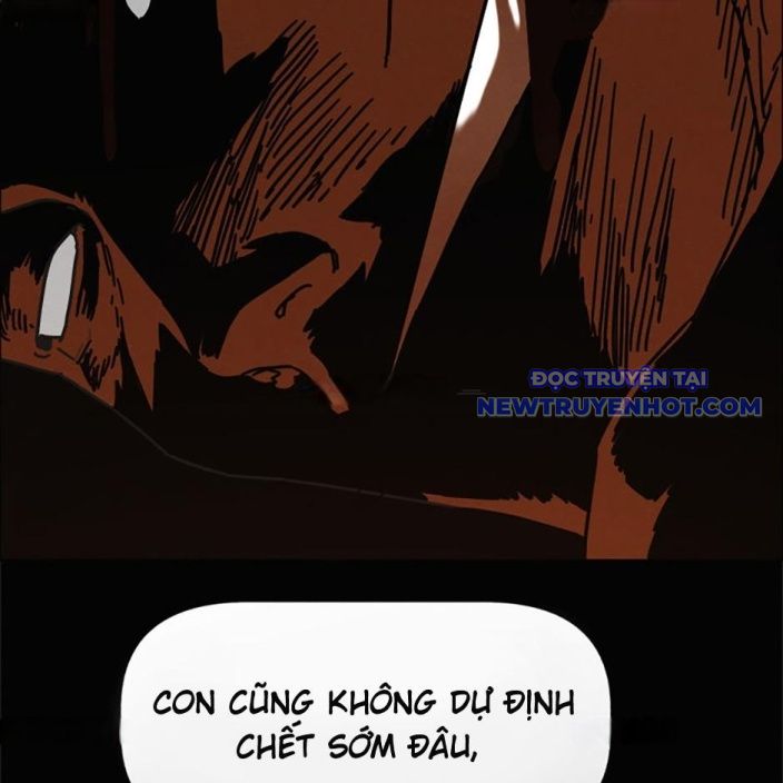 Sinh Vật Gyeongseong: Đóa Hoa Bất Diệt chapter 35 - Trang 95