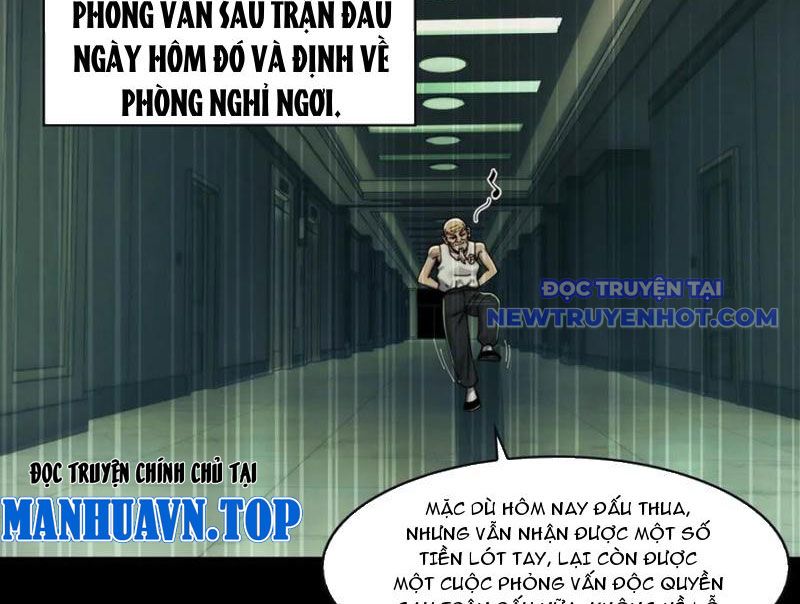 đối Mặt Với Bệnh Tâm Thần, Ma Quỷ Chẳng Là Cái Thá Gì chapter 104 - Trang 66