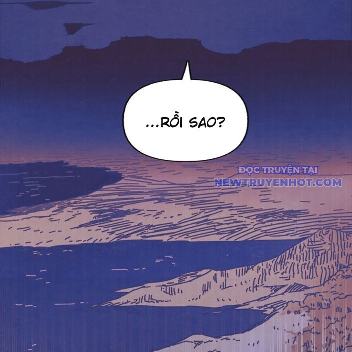 Sinh Vật Gyeongseong: Đóa Hoa Bất Diệt chapter 36 - Trang 23