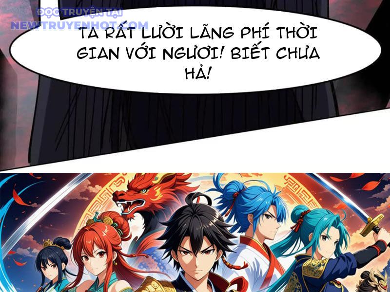 Cương Thi Tiên Sinh chapter 144 - Trang 159