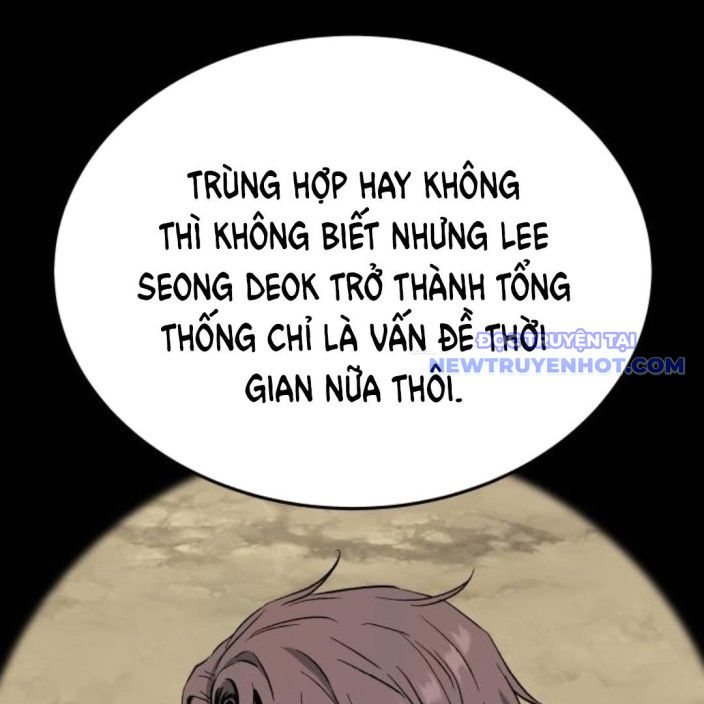 Lời Nguyền Của Dangun chapter 58 - Trang 30