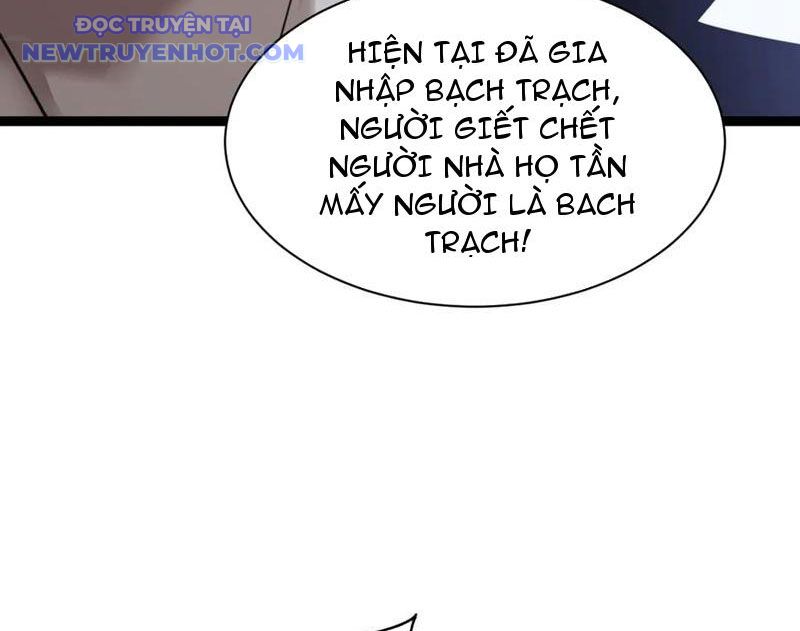 Sức Mạnh Tối Đa? Ta Lại Là Vong Linh Sư! chapter 80 - Trang 62