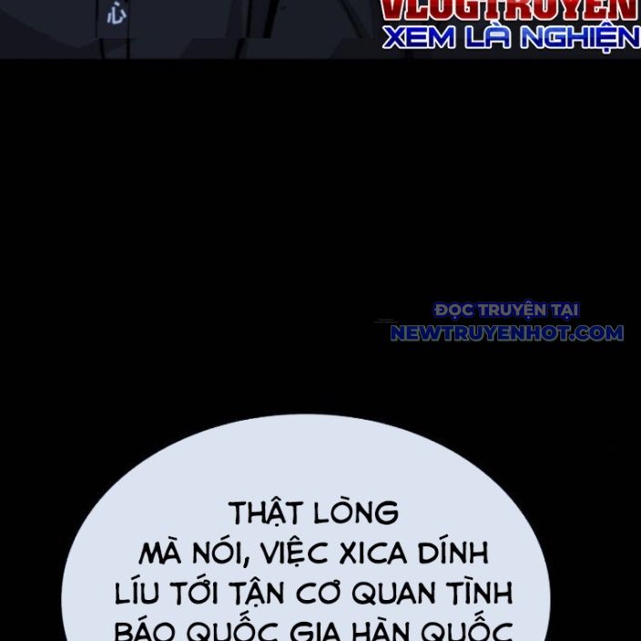 VentaBlack chapter 15 - Trang 84