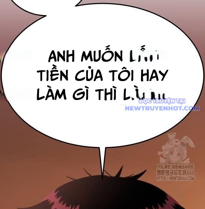 Huấn Luyện Chiến đấu Siêu Cấp chapter 51 - Trang 5