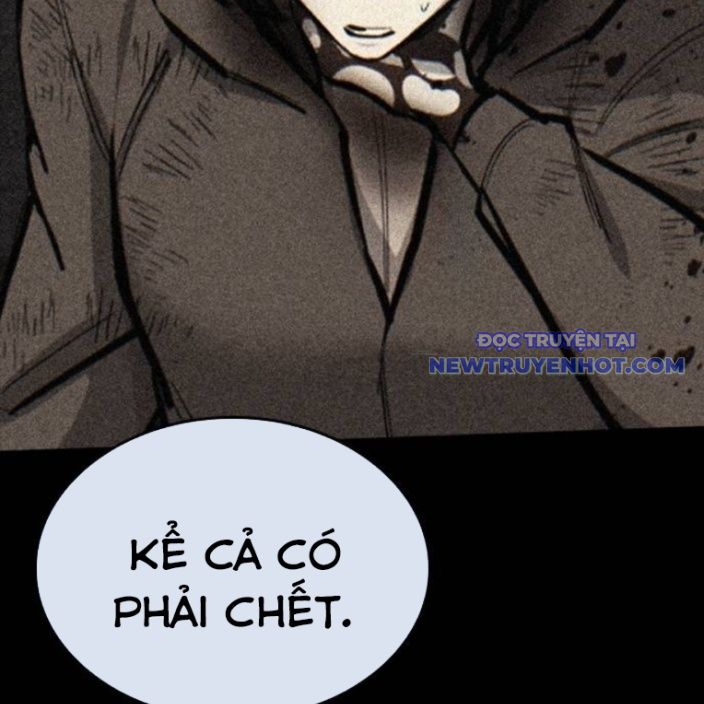 VentaBlack chapter 15 - Trang 66