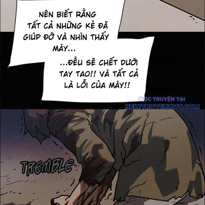 Sinh Vật Gyeongseong: Đóa Hoa Bất Diệt chapter 34 - Trang 82