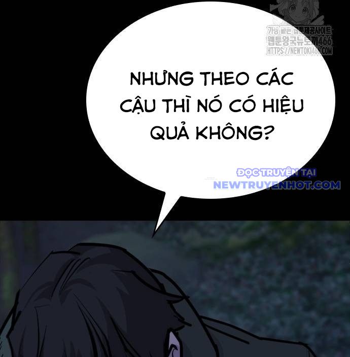 VentaBlack chapter 14 - Trang 69