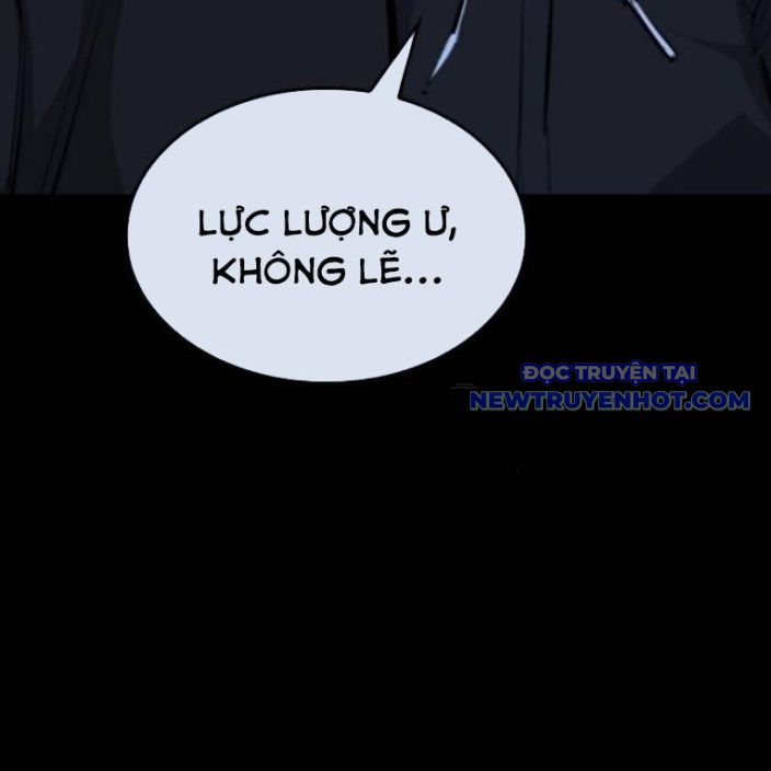 VentaBlack chapter 15 - Trang 91