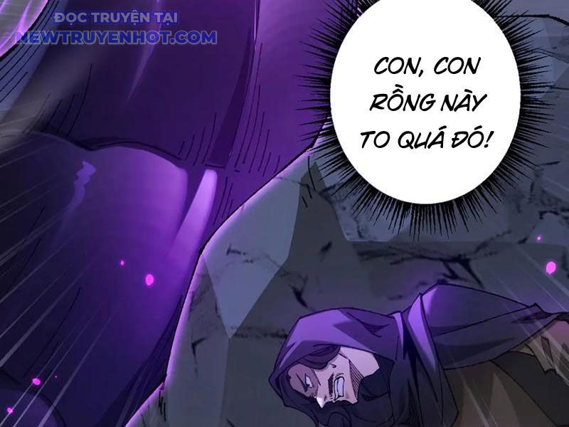 Chuyển Sinh Thành Goblin chapter 34 - Trang 101