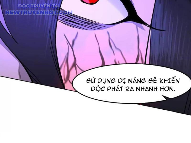 Cương Thi Tiên Sinh chapter 144 - Trang 155