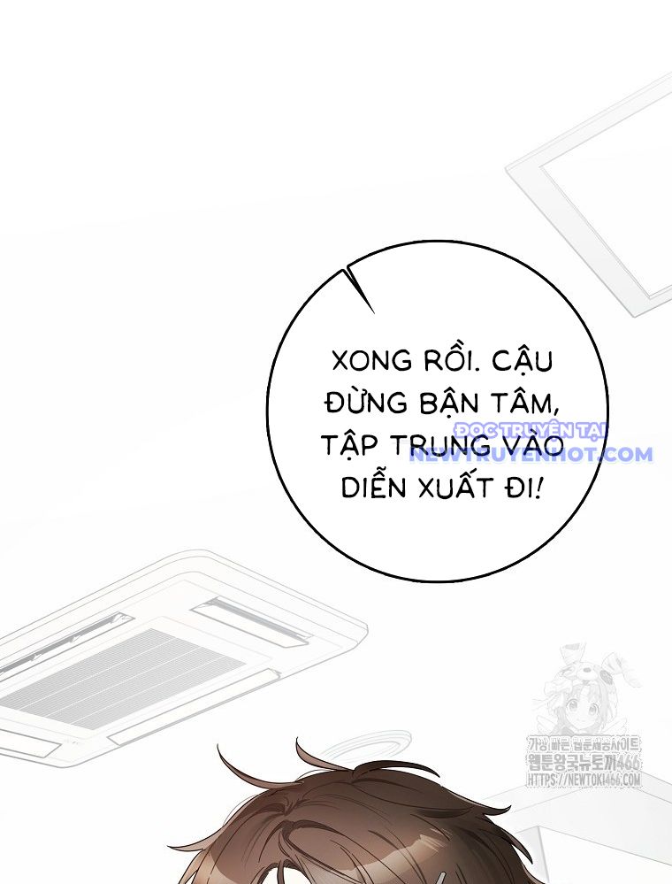 Tân Binh Triệu Đô chapter 47 - Trang 76