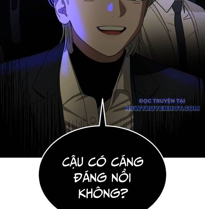 Huấn Luyện Chiến đấu Siêu Cấp chapter 51 - Trang 52