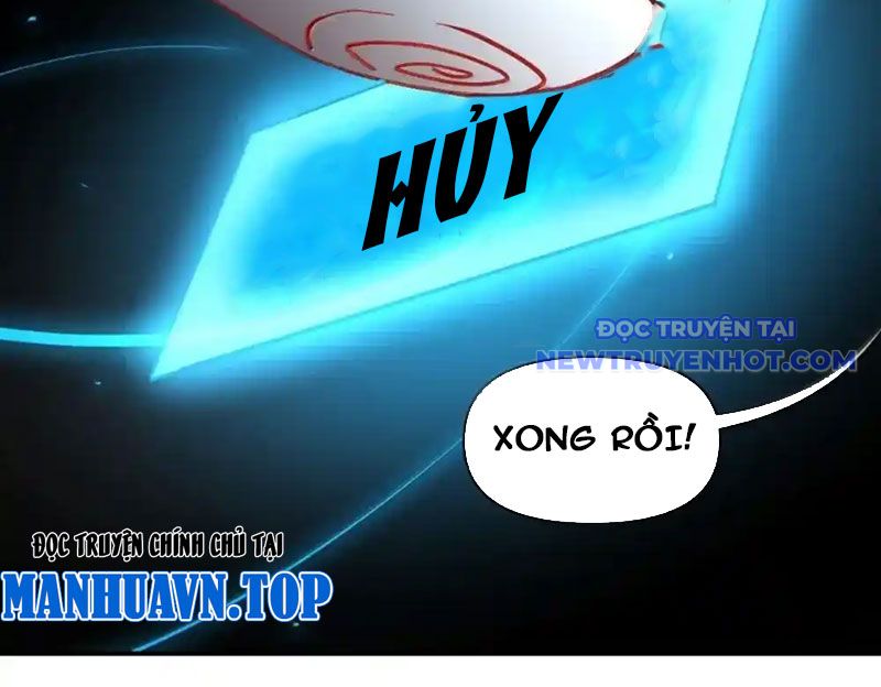 Xuyên Không Tới Thế Giới Tu Chân Nhưng Ta Vẫn Có Mạng Internet chapter 30 - Trang 126