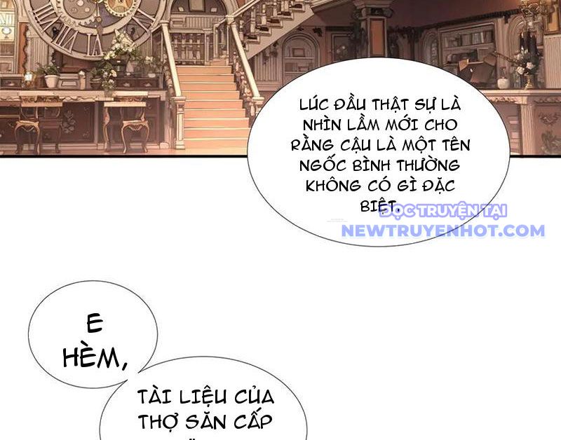 Vô Hạn Thôi Diễn chapter 50 - Trang 43