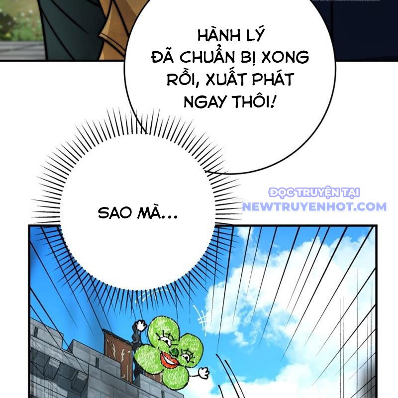 Buff May Mắn chapter 24 - Trang 144