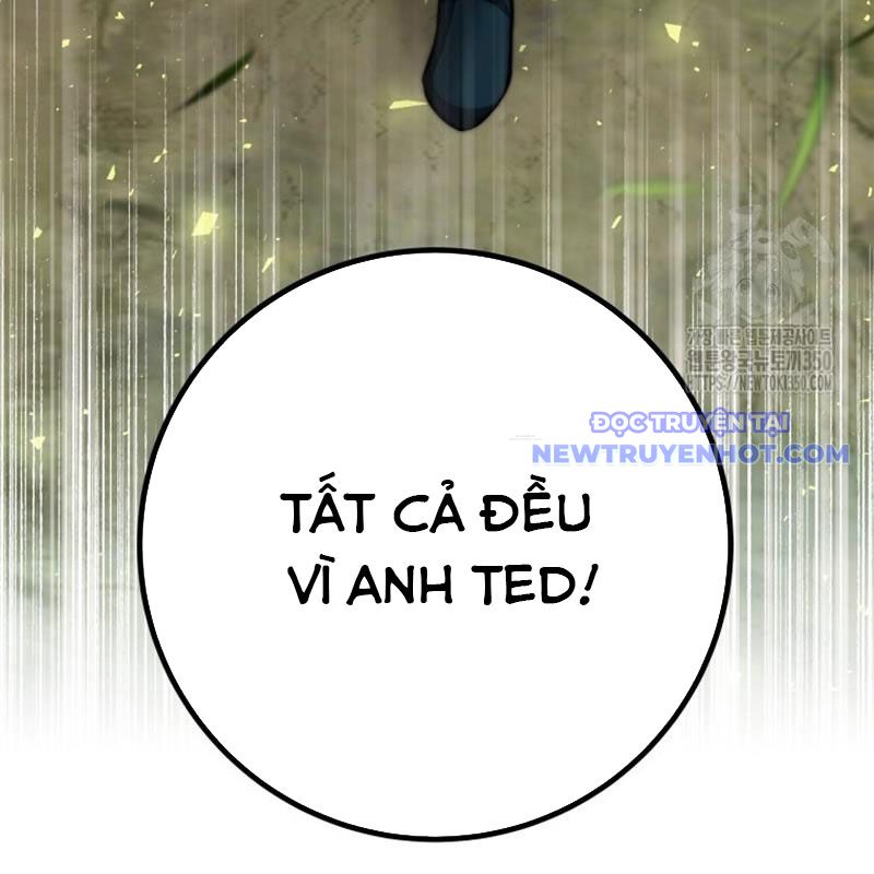 Buff May Mắn chapter 24 - Trang 177