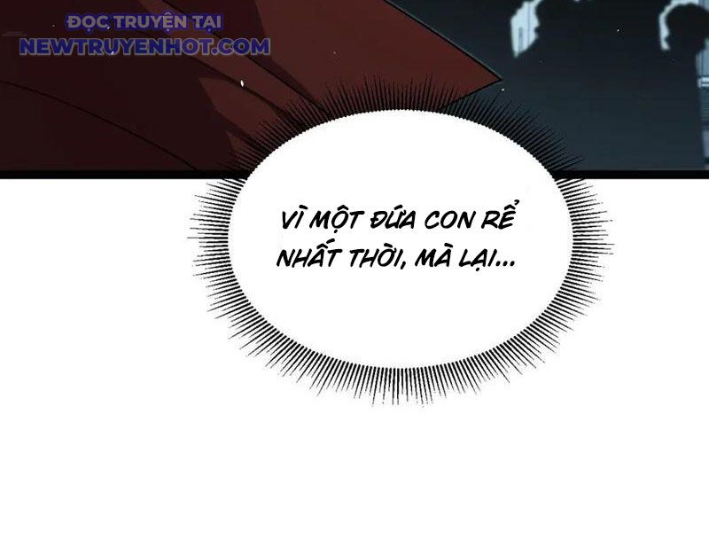 Sức Mạnh Tối Đa? Ta Lại Là Vong Linh Sư! chapter 80 - Trang 147