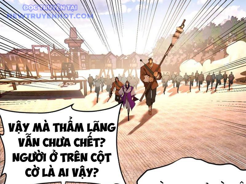 Chàng Rể Mạnh Nhất Lịch Sử chapter 262 - Trang 91