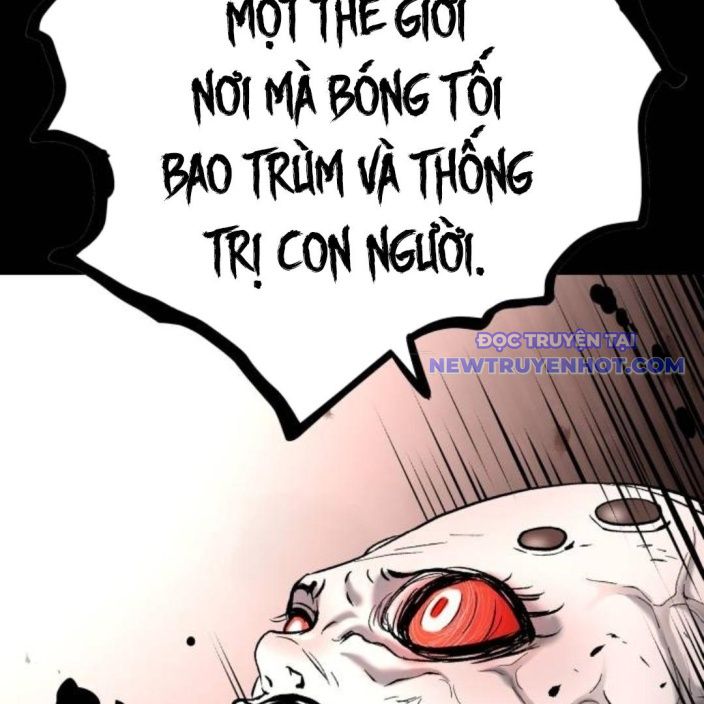 Lời Nguyền Của Dangun chapter 58 - Trang 116