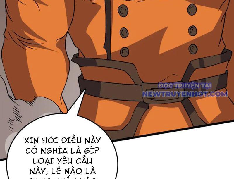 Bắt Đầu Kế Nhiệm Boss Hắc Long, Ta Vô Địch chapter 51 - Trang 90