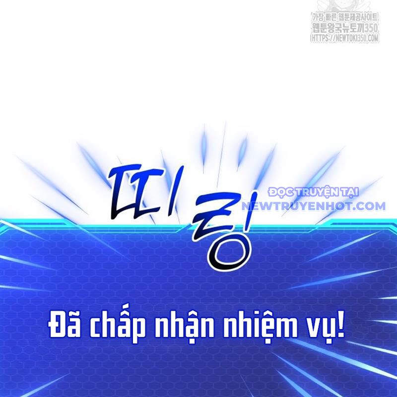 Buff May Mắn chapter 24 - Trang 141