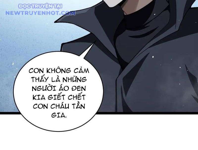 Sức Mạnh Tối Đa? Ta Lại Là Vong Linh Sư! chapter 80 - Trang 102