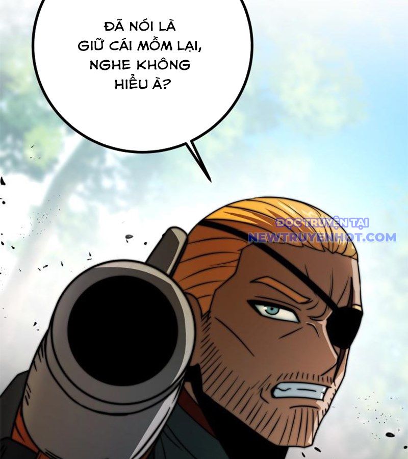 Buff May Mắn chapter 25 - Trang 20