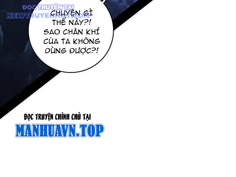 Ta Là Tà đế chapter 540 - Trang 93