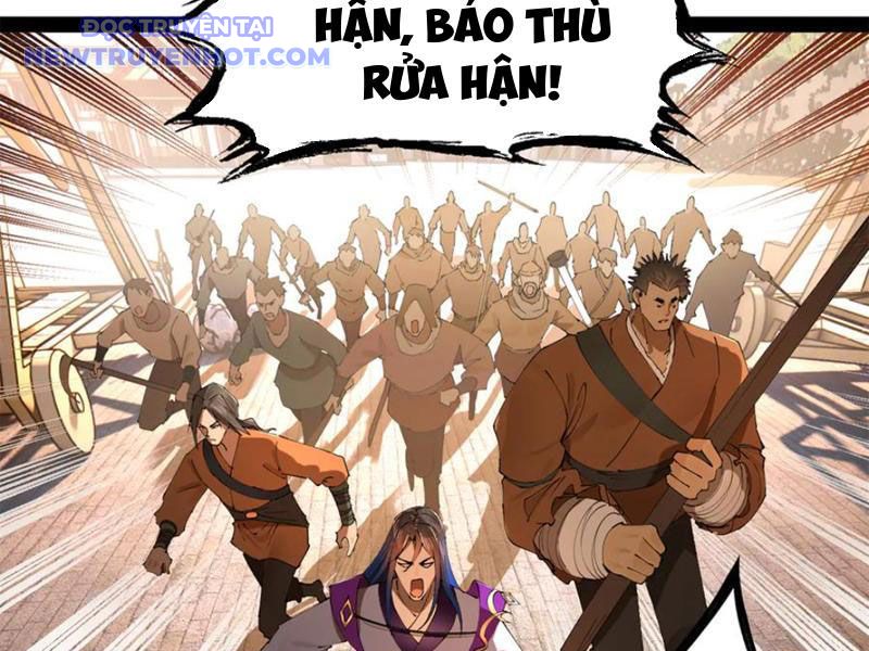 Chàng Rể Mạnh Nhất Lịch Sử chapter 262 - Trang 89