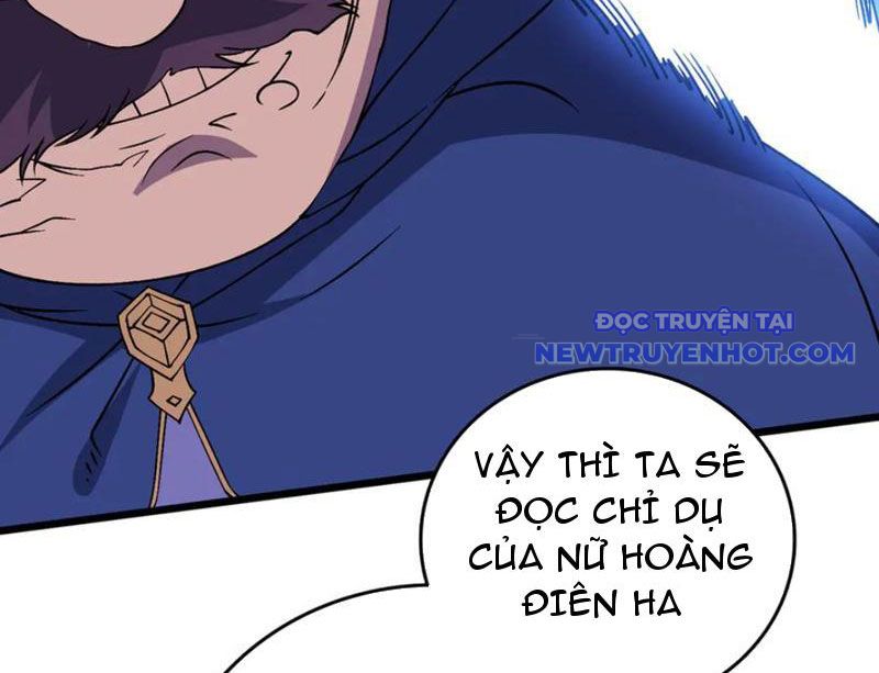 Bắt Đầu Kế Nhiệm Boss Hắc Long, Ta Vô Địch chapter 51 - Trang 62