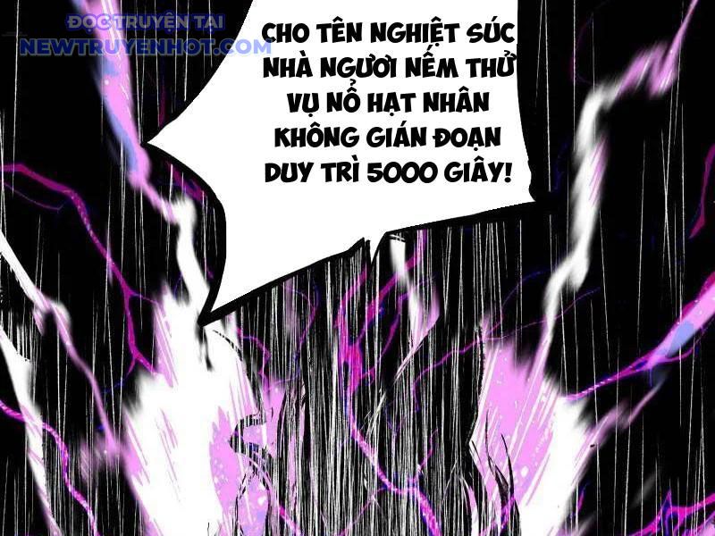 Ta Là Tà đế chapter 540 - Trang 83