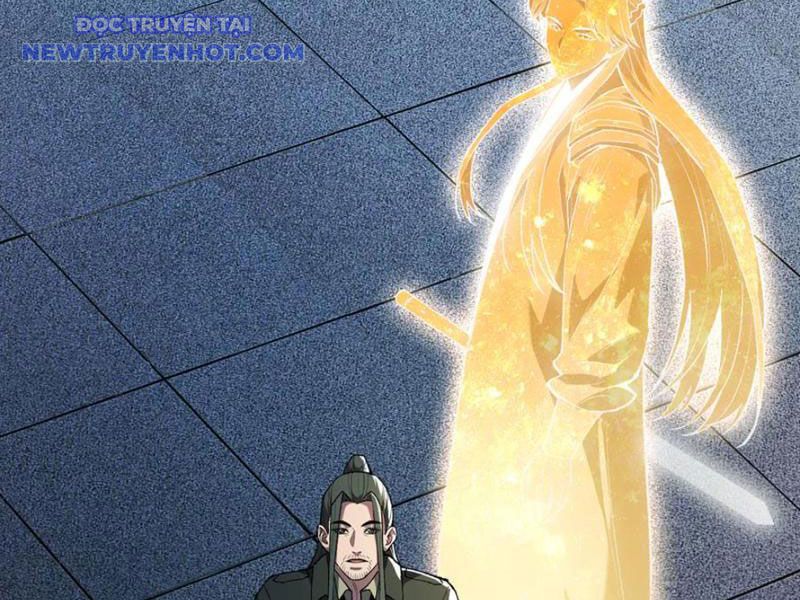 Quốc Vận Chi Chiến: Ta Lấy Bàn Cổ Trấn Chư Thiên chapter 19 - Trang 68