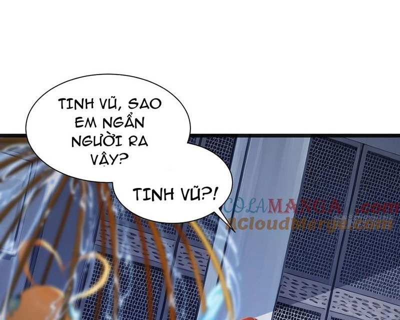 đệ Nhất Ngự Thú Sư chapter 28 - Trang 77