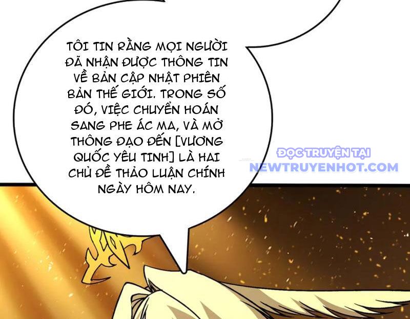 Bắt Đầu Kế Nhiệm Boss Hắc Long, Ta Vô Địch chapter 51 - Trang 23