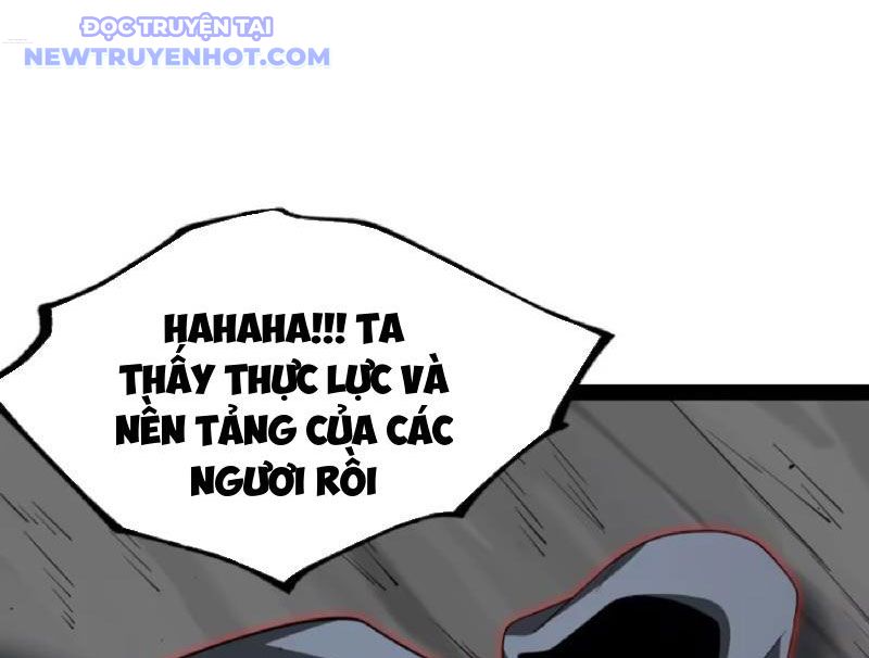 Ta Chính Nghĩa Nhưng Bị Hệ Thống Ép Thành Trùm Phản Diện chapter 107 - Trang 93