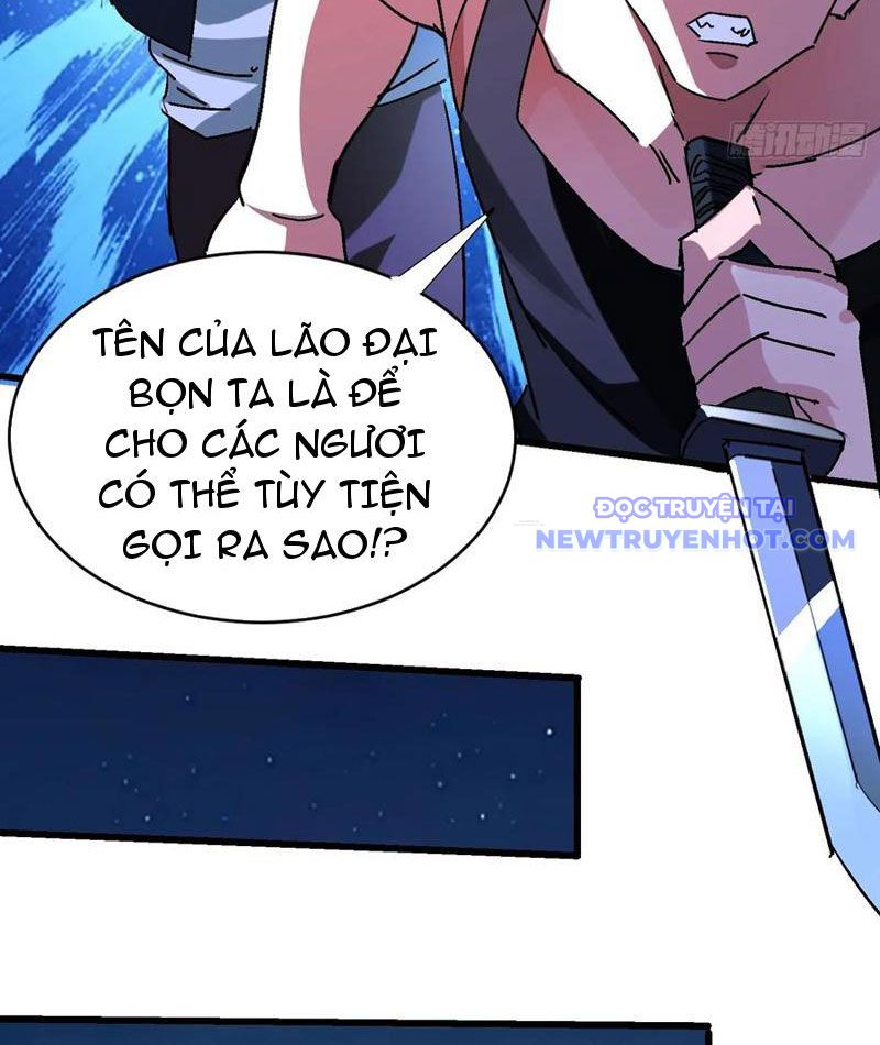 Bạn Gái Của Tôi Toàn Là Truyền Thuyết chapter 136 - Trang 38