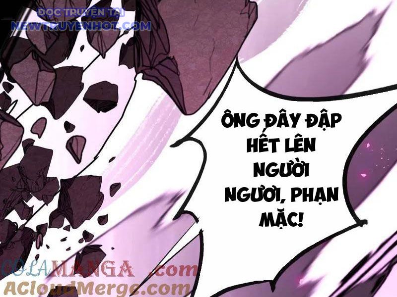 Ta Là Tà đế chapter 540 - Trang 43