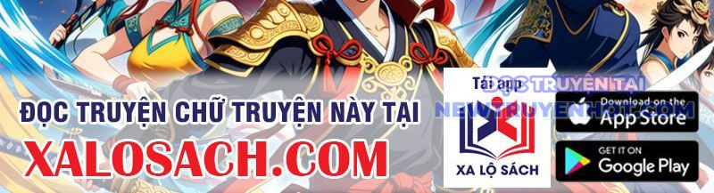 Thần thoại xâm lấn: Ta ở Địa Cầu trảm thần minh chapter 15 - Trang 142