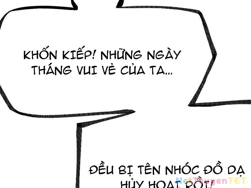 Không Cẩn Thận, Lưu Danh Muôn Thủa Chapter 106 - Trang 13