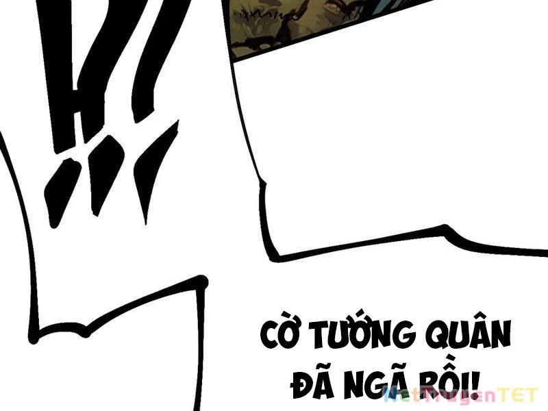 Không Cẩn Thận, Lưu Danh Muôn Thủa Chapter 106 - Trang 55