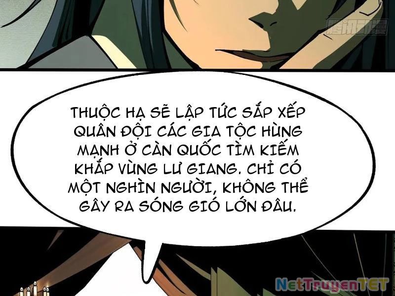 Không Cẩn Thận, Lưu Danh Muôn Thủa Chapter 106 - Trang 88