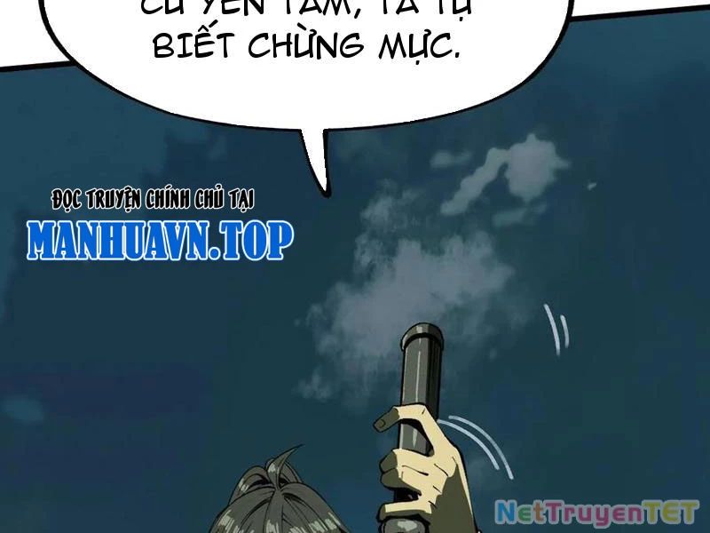 Không Cẩn Thận, Lưu Danh Muôn Thủa Chapter 106 - Trang 25