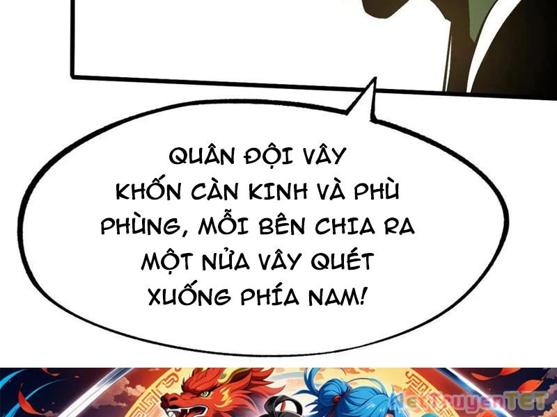 Không Cẩn Thận, Lưu Danh Muôn Thủa Chapter 106 - Trang 91