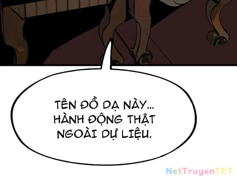 Không Cẩn Thận, Lưu Danh Muôn Thủa Chapter 106 - Trang 77