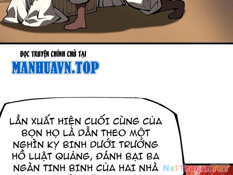 Không Cẩn Thận, Lưu Danh Muôn Thủa Chapter 106 - Trang 84