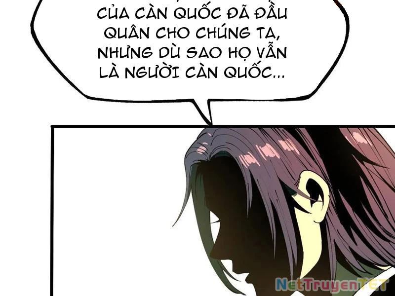 Không Cẩn Thận, Lưu Danh Muôn Thủa Chapter 106 - Trang 90