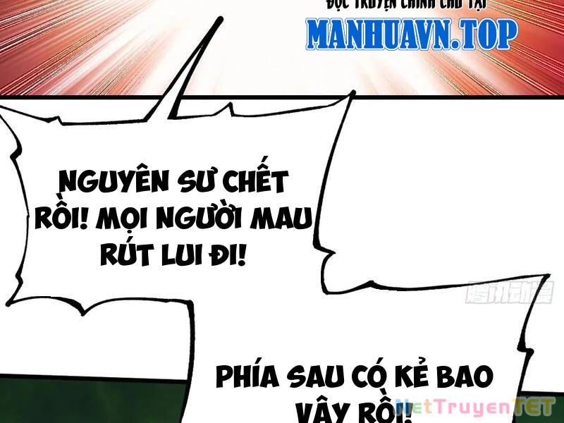 Không Cẩn Thận, Lưu Danh Muôn Thủa Chapter 106 - Trang 52