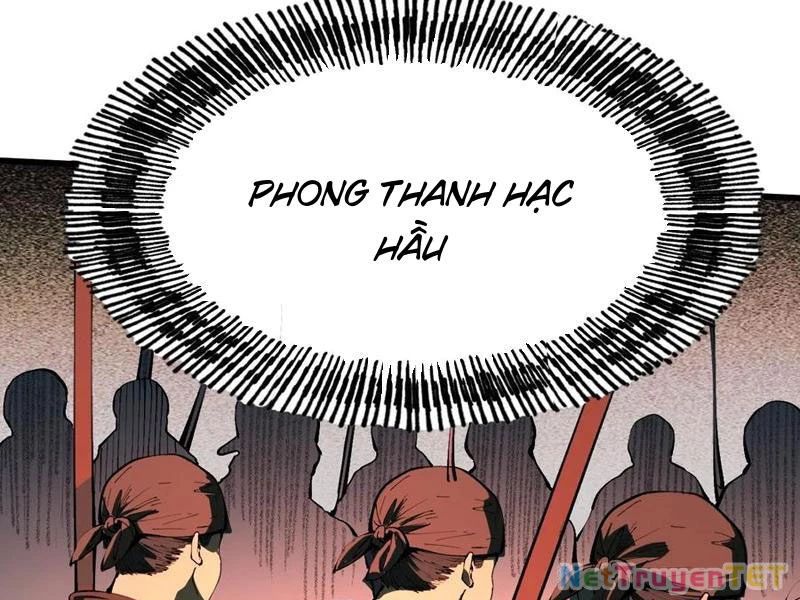 Không Cẩn Thận, Lưu Danh Muôn Thủa Chapter 106 - Trang 49